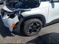 2025 Kia Seltos — photo 6 of 19 | VIN KNDEU2AAXS7771170