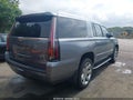 2019 Cadillac Escalade ESV — photo 4 of 16 | VIN 1GYS4HKJ3KR161971