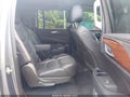 2019 Cadillac Escalade ESV — photo 8 of 16 | VIN 1GYS4HKJ3KR161971