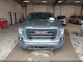 2021 GMC Sierra 1500 — photo 12 of 16 | VIN 1GTR9CEK9MZ270242