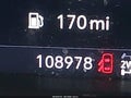 2021 GMC Sierra 1500 — photo 15 of 16 | VIN 1GTR9CEK9MZ270242