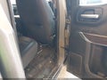 2021 GMC Sierra 1500 — photo 8 of 16 | VIN 1GTR9CEK9MZ270242
