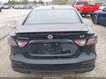 2021 Nissan Maxima — photo 16 of 16 | VIN 1N4AA6EV4MC515926