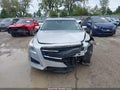 2015 Cadillac CTS — photo 12 of 16 | VIN 1G6AX5SX7F0120123