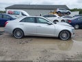 2015 Cadillac CTS — photo 13 of 16 | VIN 1G6AX5SX7F0120123