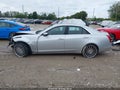 2015 Cadillac CTS — photo 14 of 16 | VIN 1G6AX5SX7F0120123
