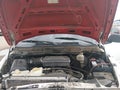 2004 Dodge Ram 1500 — photo 10 of 10 | VIN 1D7HA18N84S542615