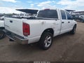 2004 Dodge Ram 1500 — photo 4 of 10 | VIN 1D7HA18N84S542615