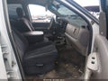 2004 Dodge Ram 1500 — photo 5 of 10 | VIN 1D7HA18N84S542615