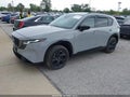 2026 Mazda CX-5 — photo 2 of 17 | VIN JM3KMDHA8T0137989