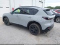 2026 Mazda CX-5 — photo 3 of 17 | VIN JM3KMDHA8T0137989