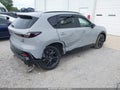 2026 Mazda CX-5 — photo 4 of 17 | VIN JM3KMDHA8T0137989