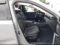 2026 Mazda CX-5 — photo 5 of 17 | VIN JM3KMDHA8T0137989