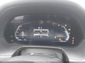 2026 Mazda CX-5 — photo 7 of 17 | VIN JM3KMDHA8T0137989