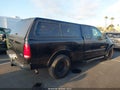 2000 Ford F-150 — photo 15 of 18 | VIN 1FTRX17L3YNA33811