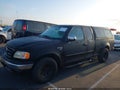 2000 Ford F-150 — photo 16 of 18 | VIN 1FTRX17L3YNA33811