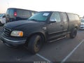 2000 Ford F-150 — photo 2 of 18 | VIN 1FTRX17L3YNA33811