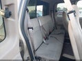 2000 Ford F-150 — photo 8 of 18 | VIN 1FTRX17L3YNA33811