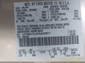2000 Ford F-150 — photo 9 of 18 | VIN 1FTRX17L3YNA33811