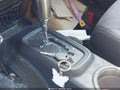 2014 Jeep Wrangler — photo 11 of 13 | VIN 1C4AJWAG6EL232981