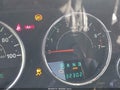 2014 Jeep Wrangler — photo 13 of 13 | VIN 1C4AJWAG6EL232981