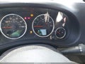 2014 Jeep Wrangler — photo 7 of 13 | VIN 1C4AJWAG6EL232981