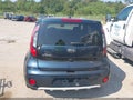 2019 Kia Soul — photo 16 of 16 | VIN KNDJP3A59K7679448
