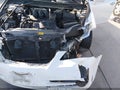 2007 Lexus ES 350 — photo 13 of 16 | VIN JTHBJ46GX72017354