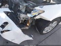 2007 Lexus ES 350 — photo 16 of 16 | VIN JTHBJ46GX72017354