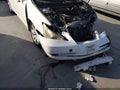 2007 Lexus ES 350 — photo 6 of 16 | VIN JTHBJ46GX72017354