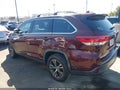2019 Toyota Highlander — photo 15 of 17 | VIN 5TDZZRFH8KS362866