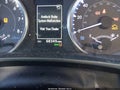 2019 Toyota Highlander — photo 16 of 17 | VIN 5TDZZRFH8KS362866