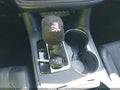 2019 Toyota Highlander — photo 11 of 17 | VIN 5TDZZRFH8KS362866