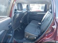 2019 Toyota Highlander — photo 8 of 17 | VIN 5TDZZRFH8KS362866