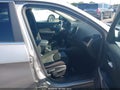 2018 Jeep Cherokee — photo 5 of 17 | VIN 1C4PJMCB2JD528584