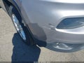 2018 Jeep Cherokee — photo 12 of 17 | VIN 1C4PJMCB2JD528584