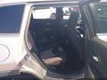 2018 Jeep Cherokee — photo 8 of 17 | VIN 1C4PJMCB2JD528584