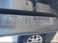 2018 Jeep Cherokee — photo 9 of 17 | VIN 1C4PJMCB2JD528584