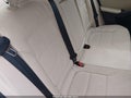 2012 Volkswagen Jetta — photo 8 of 12 | VIN 3VWLX7AJXCM304542
