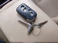 2007 Lexus IS 250 — photo 11 of 11 | VIN JTHBK262175026187