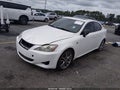 2007 Lexus IS 250 — photo 2 of 11 | VIN JTHBK262175026187