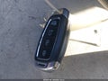 2022 Hyundai Kona — photo 11 of 18 | VIN KM8K6CAB2NU914111