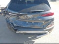 2022 Hyundai Kona — photo 17 of 18 | VIN KM8K6CAB2NU914111
