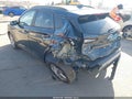 2022 Hyundai Kona — photo 3 of 18 | VIN KM8K6CAB2NU914111
