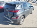 2022 Hyundai Kona — photo 4 of 18 | VIN KM8K6CAB2NU914111