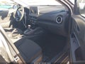2022 Hyundai Kona — photo 5 of 18 | VIN KM8K6CAB2NU914111