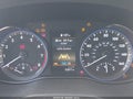 2022 Hyundai Kona — photo 7 of 18 | VIN KM8K6CAB2NU914111