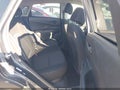 2022 Hyundai Kona — photo 8 of 18 | VIN KM8K6CAB2NU914111
