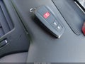 2022 Toyota 4Runner — photo 11 of 19 | VIN JTERU5JR0N6060317