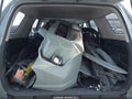 2022 Toyota 4Runner — photo 12 of 19 | VIN JTERU5JR0N6060317